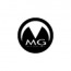 Mountain Gap Solutions
