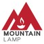 Mountain Lamp Technologies