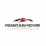 Mountain Mover Coaching and Digital Marketing