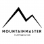 Mountainmaster Filmproduction