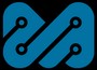 Mounteko Global Solutions LLC
