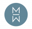 Mountwell Marketing