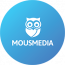 Mous Media