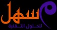 Mousahel Tech Solutions