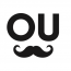 Moustache Republic