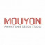 Mouyon