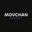 Movchan Agency