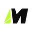 MOVE Agency