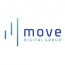 Move Digital Group