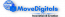 MoveDigitals