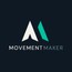 Movement Maker