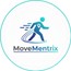 MoveMentrix It Solutions Private Limited
