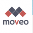 Moveo Group