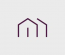 Movers Inn Pte Ltd