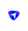 Movesocial