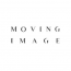 Moving Image SG
