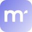 movingo Accounting