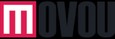 Movou Digital Marketing