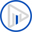 Movy Media