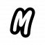 MOWE Studio