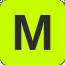 Mowsix