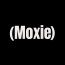 Moxie Digital