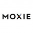 Moxie (New Orleans)
