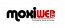 MoxiWeb