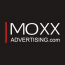 MOXX Advertising