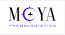 MOYA Translogistica
