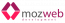 Moz Web Development