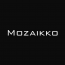 Mozaikko