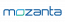 Mozanta Technologies