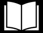 Mozart Publishing