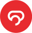 mozok GmbH