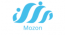Mozon Technology