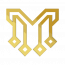 Mozstro