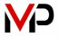 MP IT Experts
