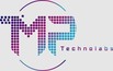 MP Technolabs