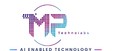 MP Technolabs