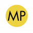MP WEB