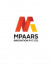 Mpaars Innovation Pvt.Ltd.