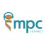 MPC Connect