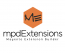 MpdExtensions Inc.
