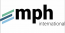 MPH International