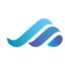 Mphasis information technologies LLC SPC