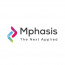 Mphasis