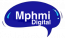 Mphmi Digital