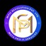 MPIS Revolution Private Limited
