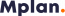 Mplan Media